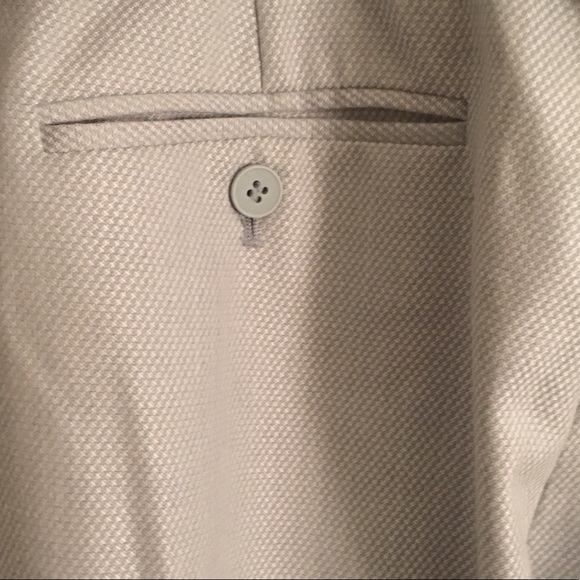 Limited Cassidy Fit Pants - Picture 4 of 4